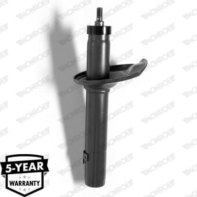 Peugeot 305 GL GLS Ön Amortisör Yağlı MONROE