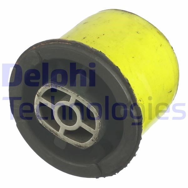 Peugeot 305 306 307 301 309 Citroen C3 C4 DS3 Celysee Arka Torsiyon Burcu DELPHI