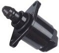 Peugeot 306 406 Rolanti Ayar Valfi 2.0 16V HELLUX