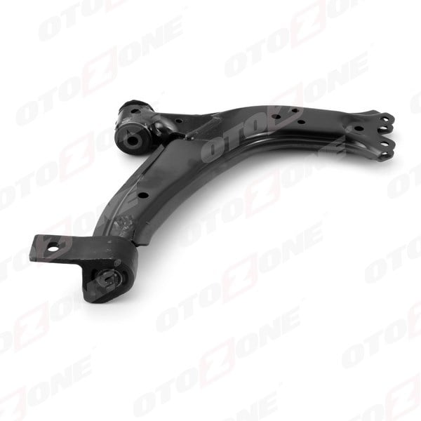 Peugeot 306 Partner Citroen Berlingo Xsara ZX Opel Kadett Ön Sağ Alt... OTOZONE