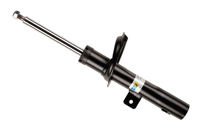Peugeot 306 Sağ Ön Amortisör BILSTEIN
