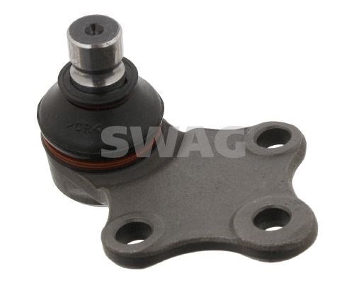 Peugeot 306 Alt Rotil SWAG