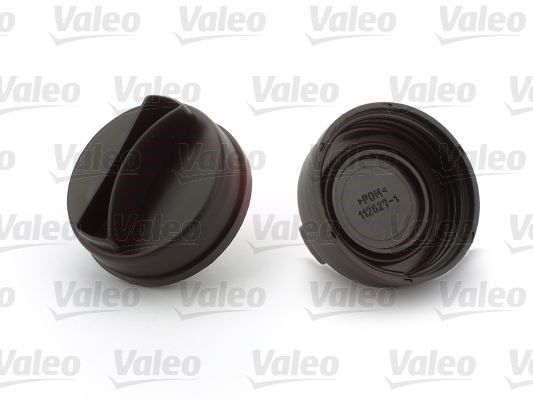 Peugeot 306 Depo Kapağı VALEO