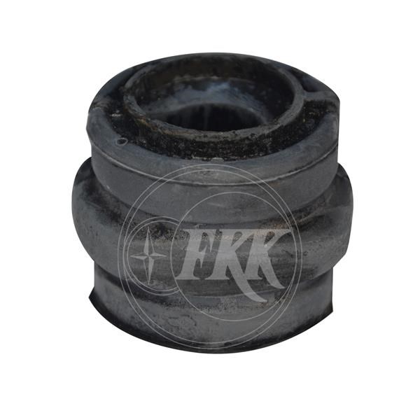 Peugeot 306 Viraj Demir Lastiği 18mm FKK