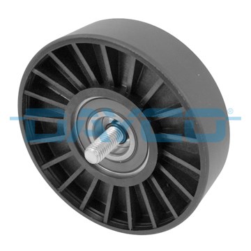 Peugeot 306 405 406 605 806 Expert Citroen Xsara Xantia Alternatör Gergi Rulmanı DAYCO