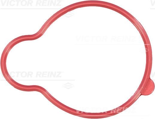 Peugeot 306 Emme Manifolt Contası V.REINZ
