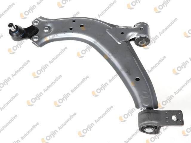 Peugeot 306 Alt Salıncak Komple Sol 16mm ORJIN