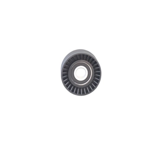 Peugeot 306 406 605 806 Citroen Xsara Alternatör Gergi Rulmanı BEMOT