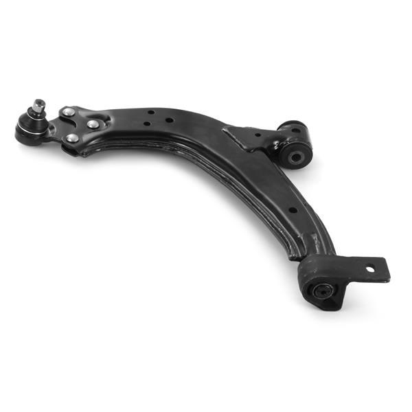 Peugeot 306 Alt Salıncak Komple Sol 16mm AYD
