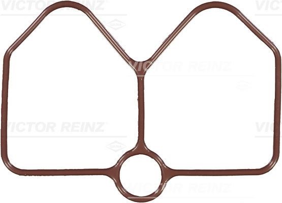 Peugeot 306 Emme Manifold Contası V.REINZ