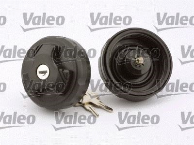 Peugeot 306 Citroen Xantia Depo Kapağı VALEO
