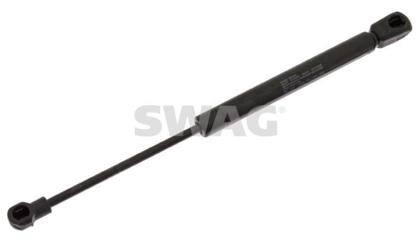 Peugeot 306 Bagaj Amortisörü SWAG