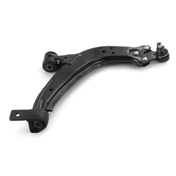Peugeot 306 Alt Salıncak Komple Sağ 16mm AYD