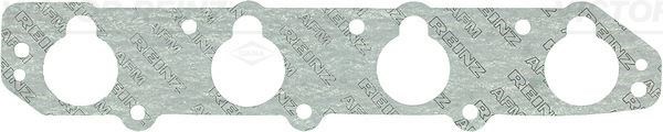 Peugeot 306 Emme Manifold Contası V.REINZ