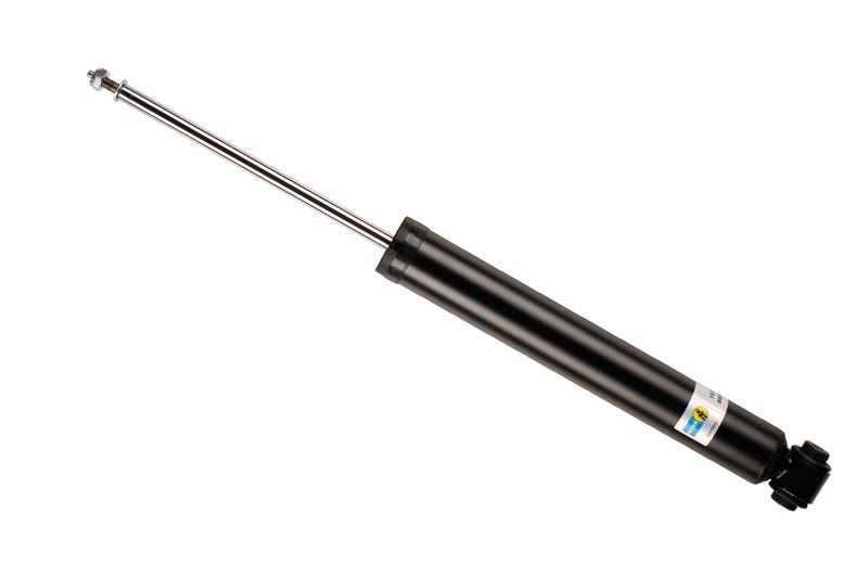 Peugeot 307 Citroen C4 Arka Amortisör Gazlı BILSTEIN