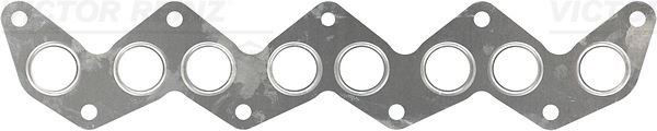 Peugeot 307 308 406 407 607 Expert Citroen C4 C5 C8 Jumpy Focus Mondeo Scudo... V.REINZ