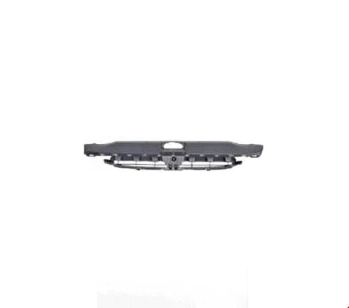 Peugeot 307 Ön Panel Havalandırma Sağ Sol [2001-] DOGAN-