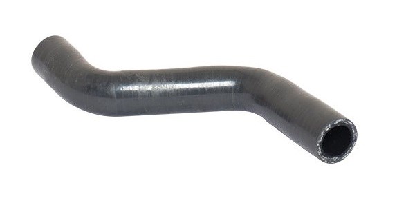 Peugeot Yağ Dönüşüm Hortumu 307-207-206-1007-Bipper GB