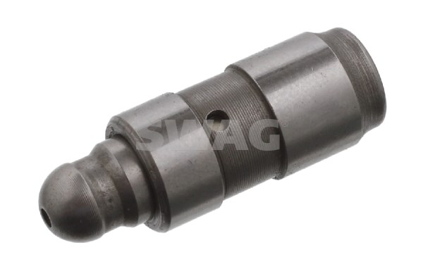 Peugeot Citroen Ford Supap İticisi 2.0 HDi TDCI SWAG