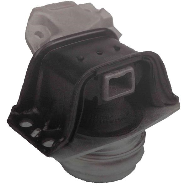 Peugeot 307 308 Citroen C4 Xsara Motor Takozu Sağ 1.4 16V-1.6 16V CM