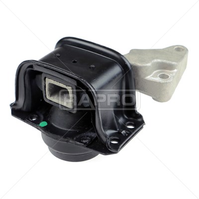 Peugeot 307 Sağ Motor Takozu RAPRO
