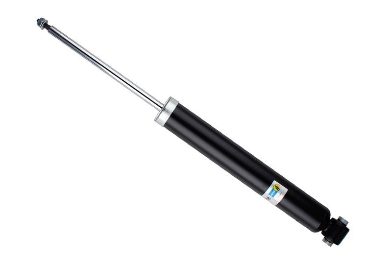Peugeot 307 Citroen C4 Arka Amortisör Gazlı BILSTEIN