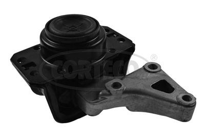 Peugeot 307 308 3008 5008 Citroen C4 Motor Takozu Sağ 2.0 16V CORTECO