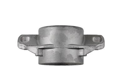 Arka Amortisör Takozu Peugeot 307 Citroen C4 BILSTEIN