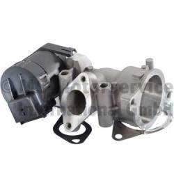 Peugeot Citroen Ford Volvo 2.0 HDI EGR Valfi PIERBURG