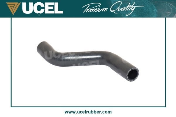 Peugeot 307 Yağ Dönüşüm Hortumu UCEL