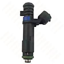 Peugeot 307 407 807 Expert Jumpy Citroen C4 C5 C8 2.0i 16V Benzin Enjektörü PSA