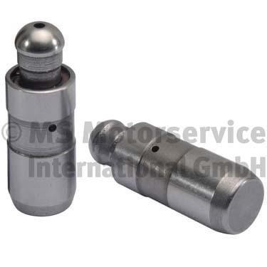 Peugeot 307-308-407-508-807 Expert Jumpy Citroen C4-C5-C8 Subap İticisi 2.0... KOLBEN