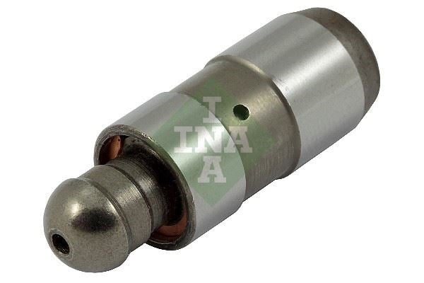 Peugeot 307 308 407 508 807 Expert Jumpy Citroen C4 C5 C8 Volvo S40 S80 V50... INA