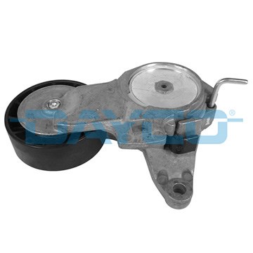 Peugeot 307 308 407 607 807 Citroen C4 C5 C8 Alternatör Gergi Rulmanı 1.8... DAYCO