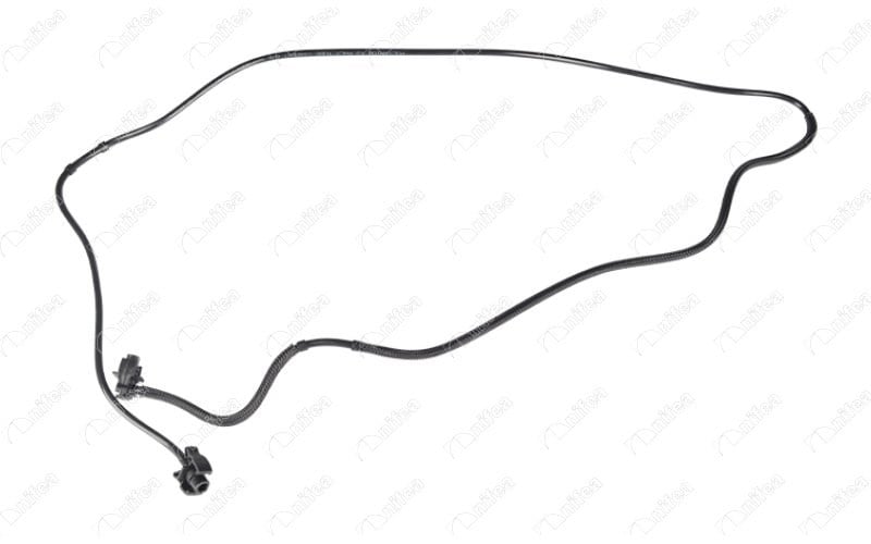 Peugeot 308 508 3008 5008 Citroen C4 Picasso C5 Aircross 1.6 THP Yedek Su... NIFEA