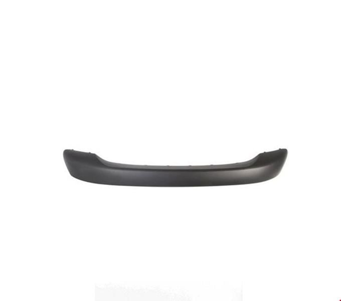 Peugeot 308 Ön Tampon Bandı Orta [2007-] DOGAN-