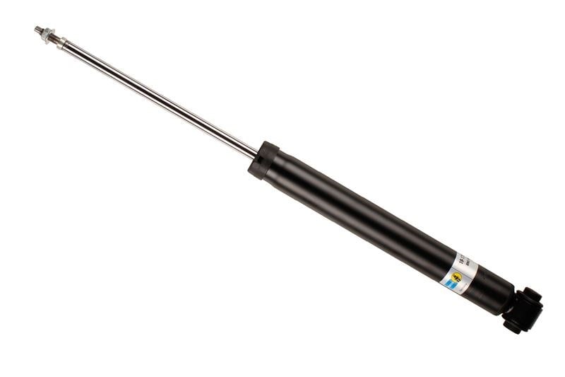 Peugeot 308 Arka Amortisör Sol/Sağ Gazlı BILSTEIN