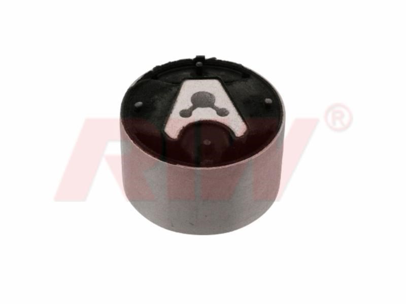 Peugeot 308 Motor Takozu Alt 1.4-1.6 HDi-THP-VTi RIW