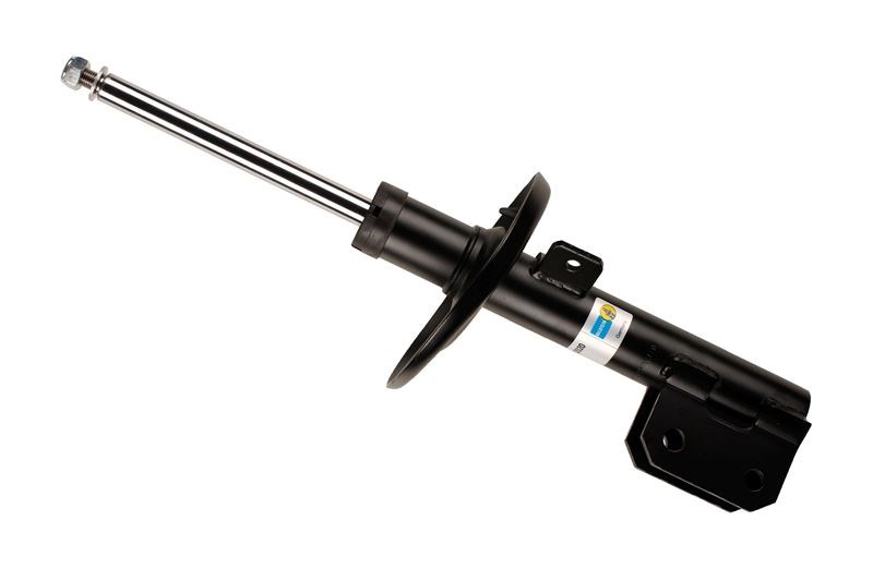 Peugeot 308 II Citroen C4 Grand Picasso Ön Amortisör Sol/Sağ [13>21] BILSTEIN