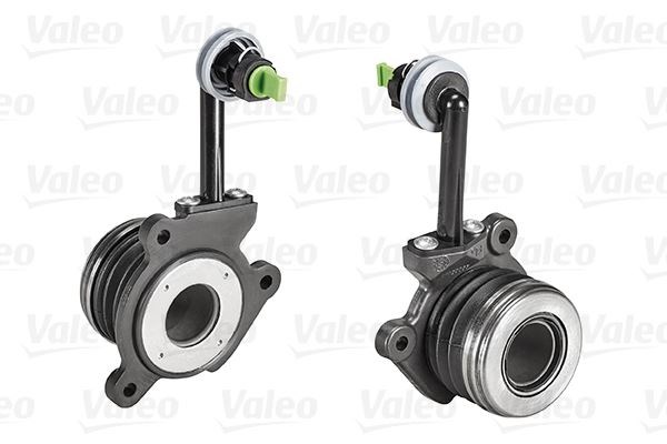 Peugeot 308 508 3008 5008 Expert Jumpy Citroen C4 C5 DS4 DS5 Proace Verso... VALEO
