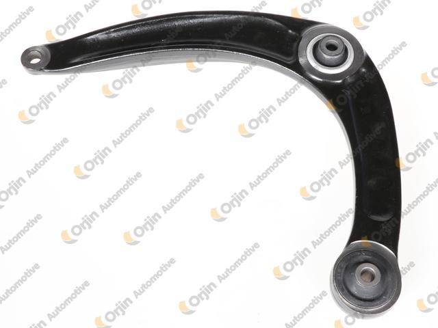 Peugeot 308 3008 5008 Citroen C4 DS4 Ön Sol Salıncak [Rotilsiz] ORJIN