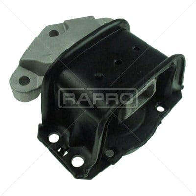 Peugeot 308 Motor Takozu Ön Sağ 1.4-1.6 THP-VTI RAPRO