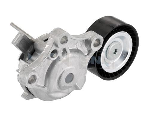 Peugeot 308 508 3008 5008 208 Citroen C3 DS3 C4 C5 Berlingo DS4 Alternatör... SNR
