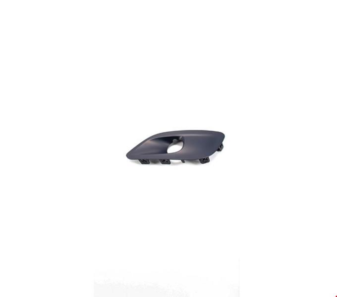 Peugeot 308 Sis Kapağı Sol Sisli Active DOGAN-