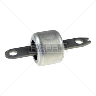 Peugeot 308 Arka Travers Dingil Burcu RAPRO
