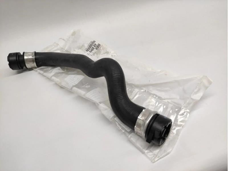 Peugeot 308 3008 5008 RCZ Partner, Citroen Berlingo C4 DS4 DS5 1.6 VTI THP... PSA