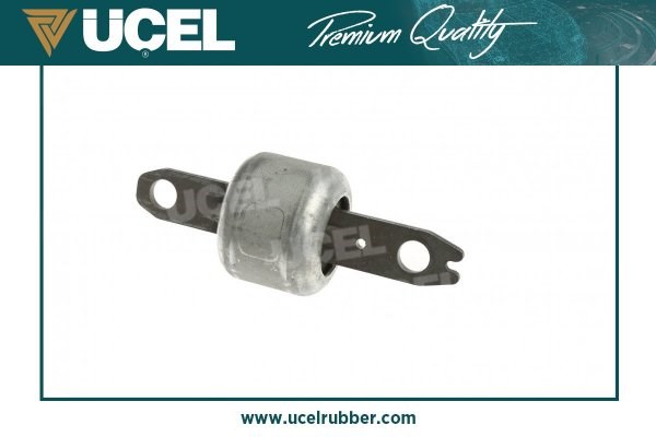 Peugeot 308 Arka Travers Dingil Burcu UCEL