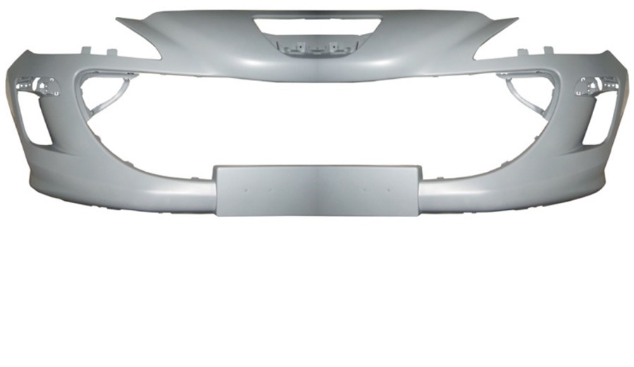 Peugeot 308 Ön Tampon Tong Yang [2007-] DOGAN-