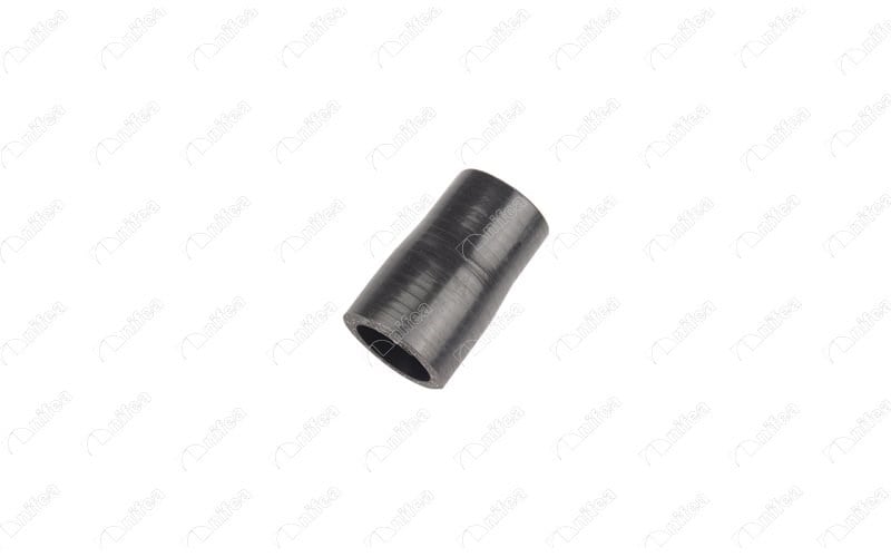 Peugeot 308 508 3008 5008 RZC Citroen C4 C5 DS4 DS5 2.0 HDI Turbo Hava Hortumu NIFEA