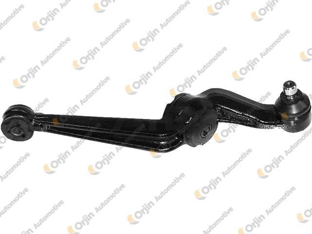 Peugeot 309 Kontrol Kolu Sağ Rotilli ORJIN